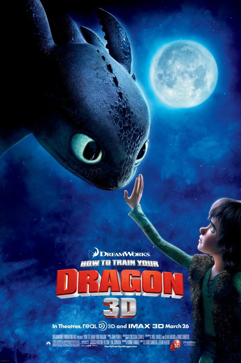 how_to_train_your_dragon_2010_poster