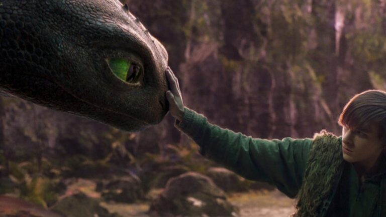how_to_train_your_dragon_2025_featured
