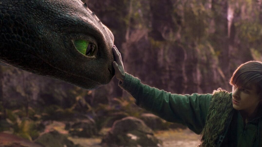 how_to_train_your_dragon_2025_featured