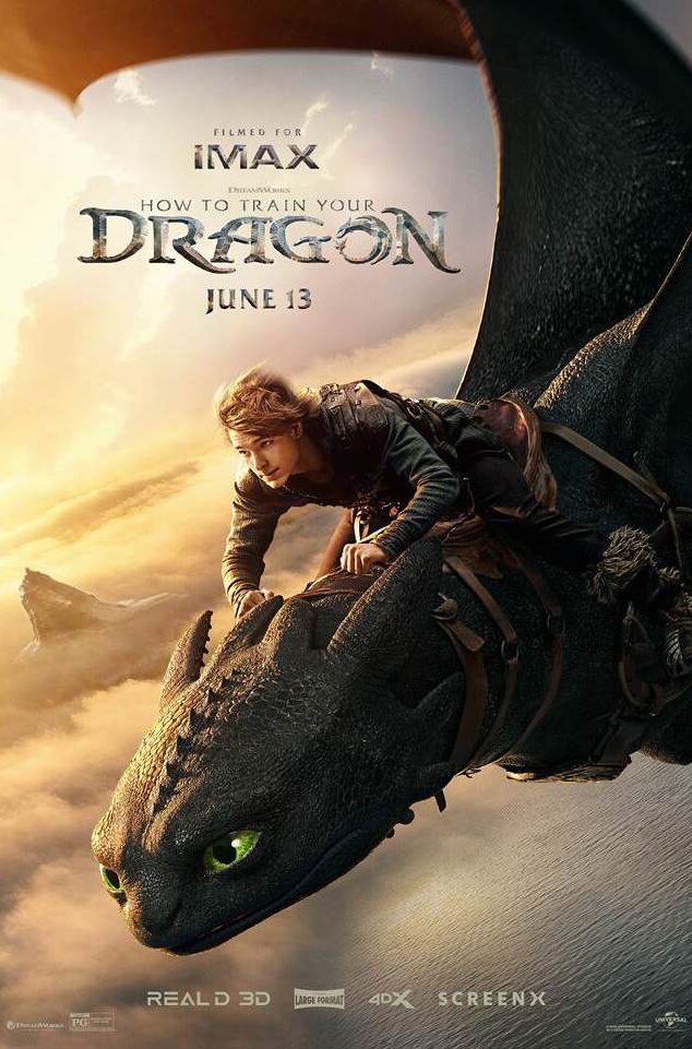 how_to_train_your_dragon_2025_poster