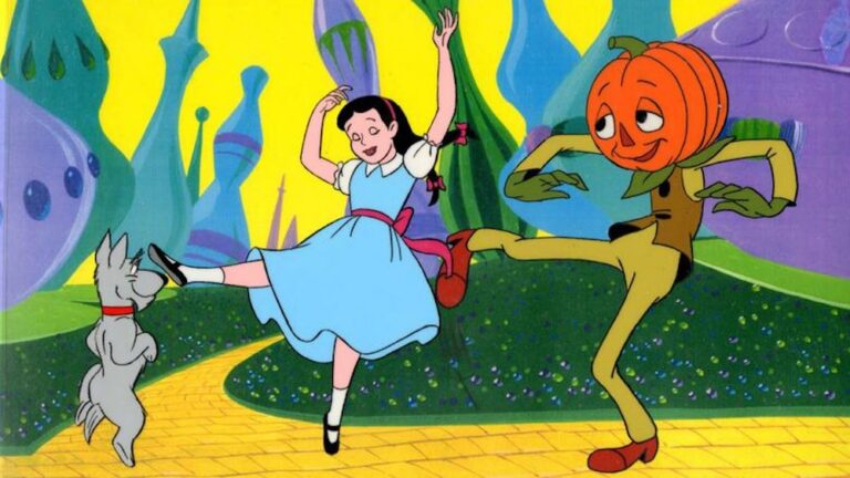 journey_back_to_oz_featured