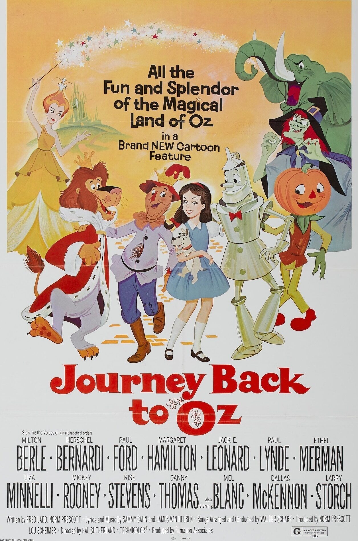 journey_back_to_oz_poster