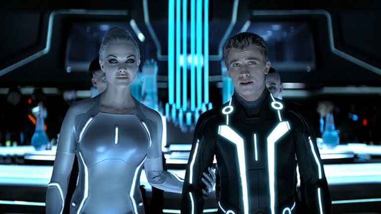 tron_legacy_featured