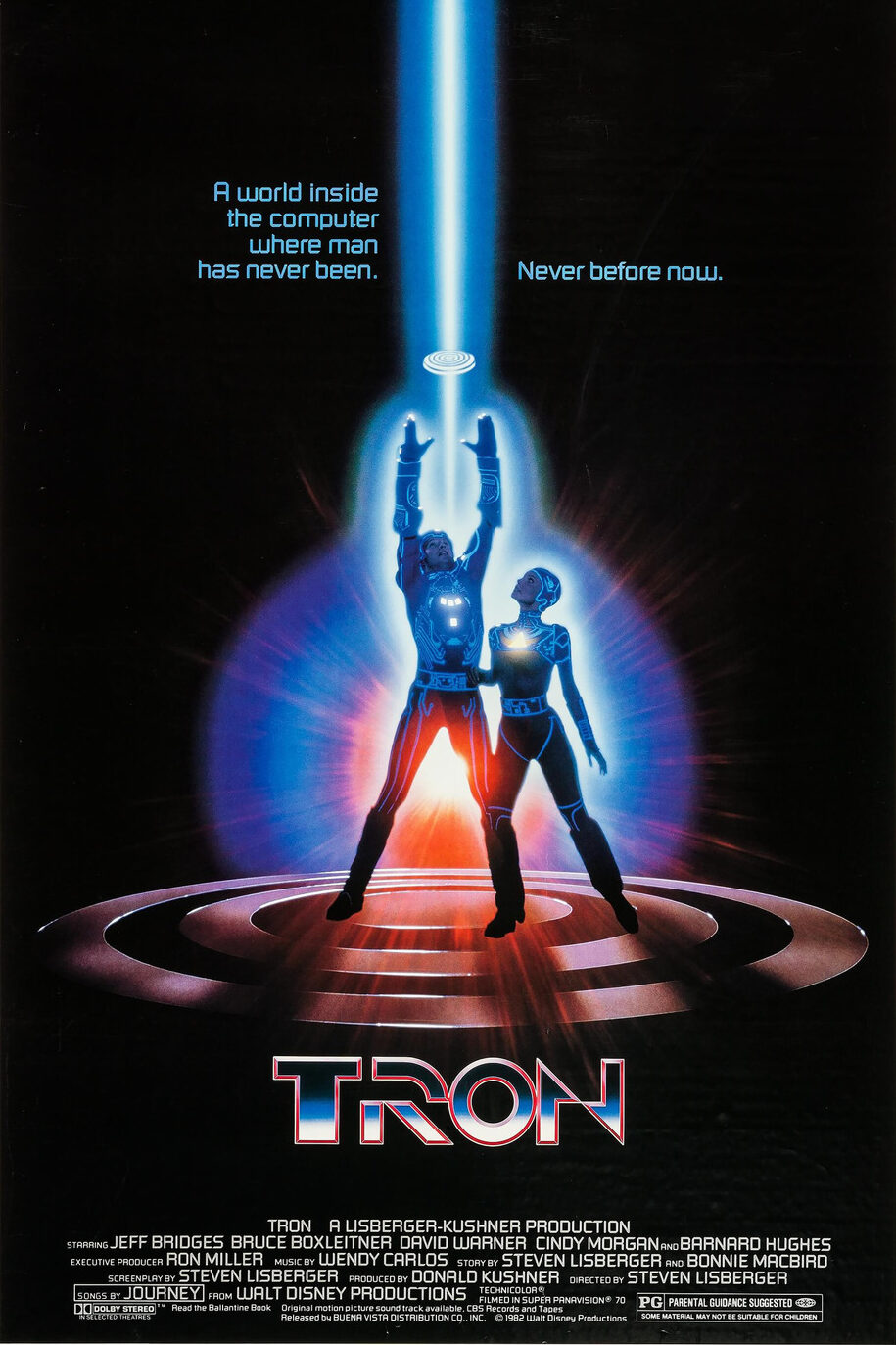 tron_poster