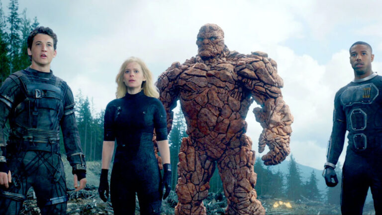 fantastic_four_2015_featured