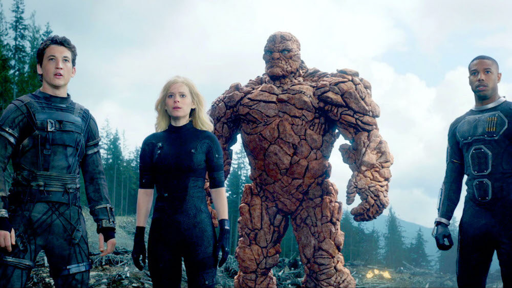 fantastic_four_2015_featured