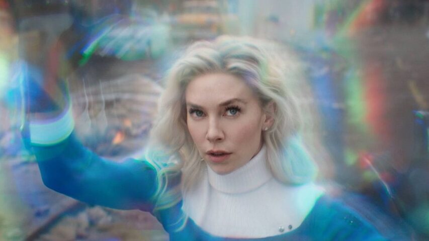 fantastic_four_first_steps_featured