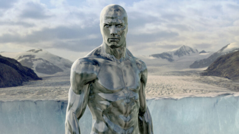 fantastic_four_rise_of_the_silver_surfer_featured