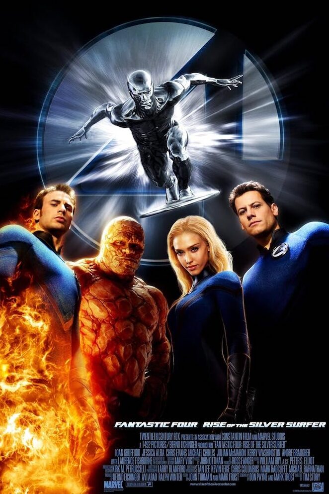 fantastic_four_rise_of_the_silver_surfer_poster
