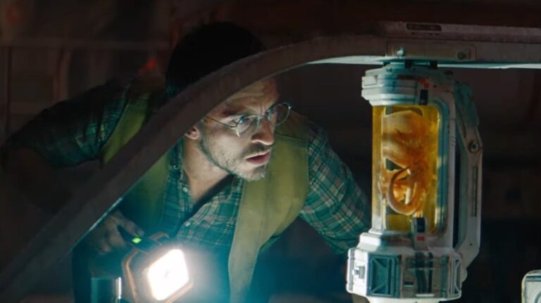 jurassic_world_rebirth