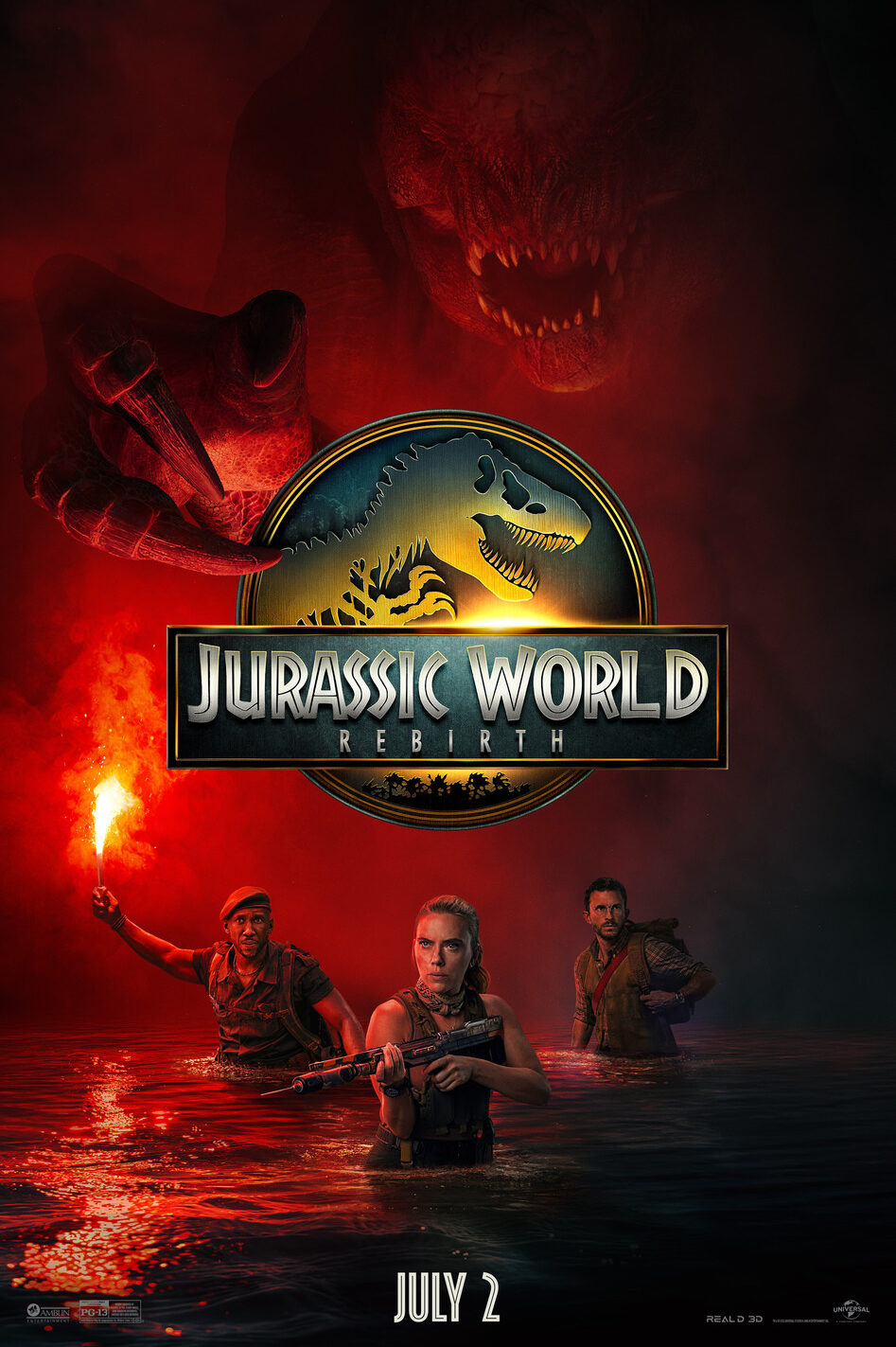 jurassic_world_rebirth_poster