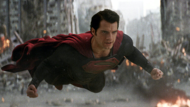man_of_steel_featured