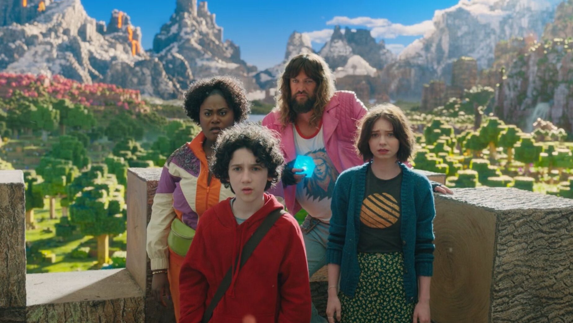 minecraft_movie_featured