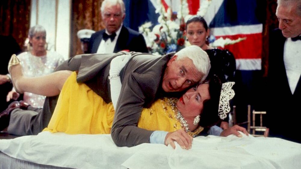 naked_gun_from_the_files_of_police_squad_featured