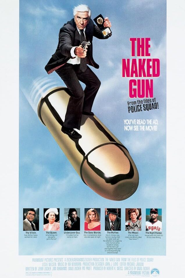 naked_gun_from_the_files_of_police_squad_poster