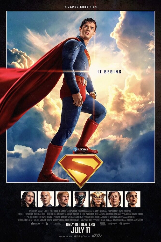 superman_2025_poster