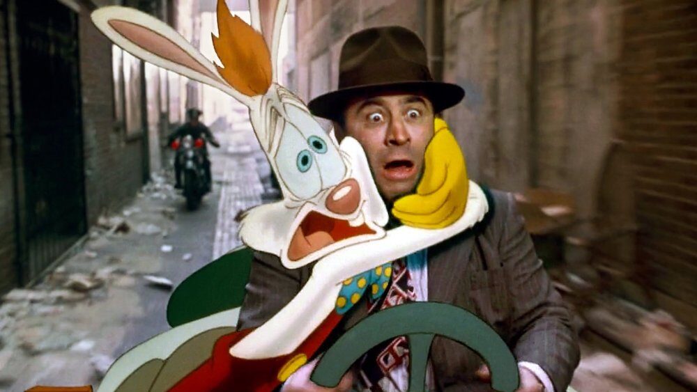 who_framed_roger_rabbit_featured
