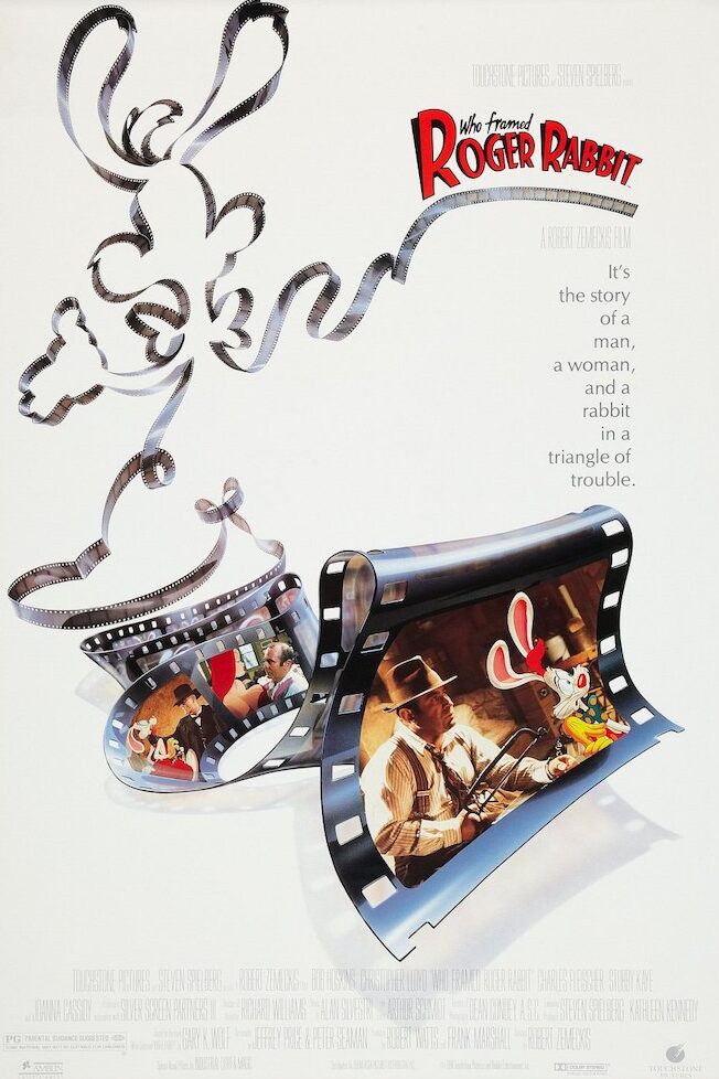 who_framed_roger_rabbit_poster