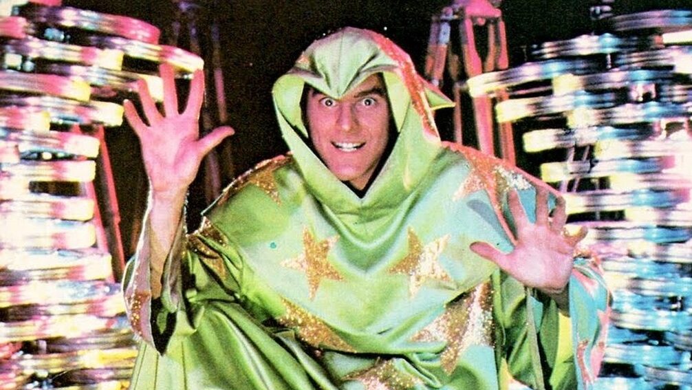 wizard_of_speed_and_time_featured