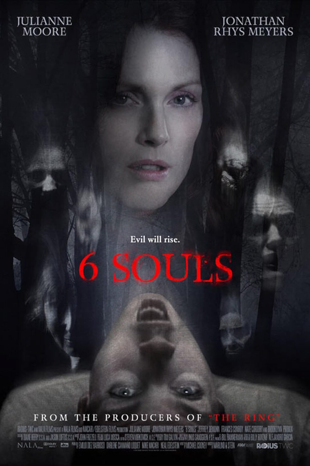 6_souls_poster