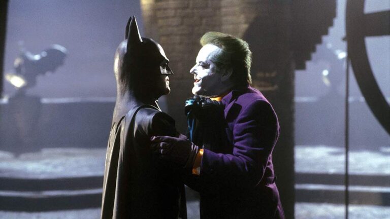 batman_1989_featured