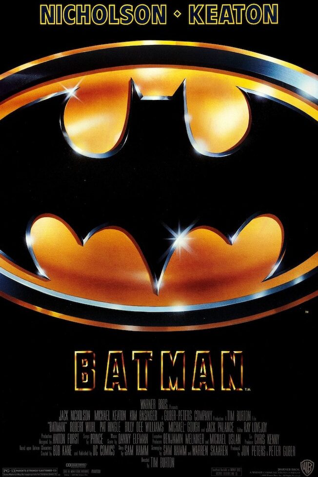 batman_1989_poster