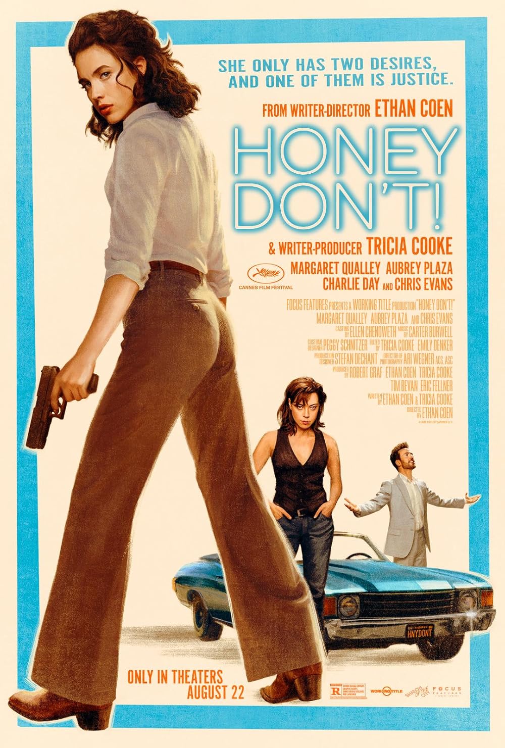 honey_dont_poster