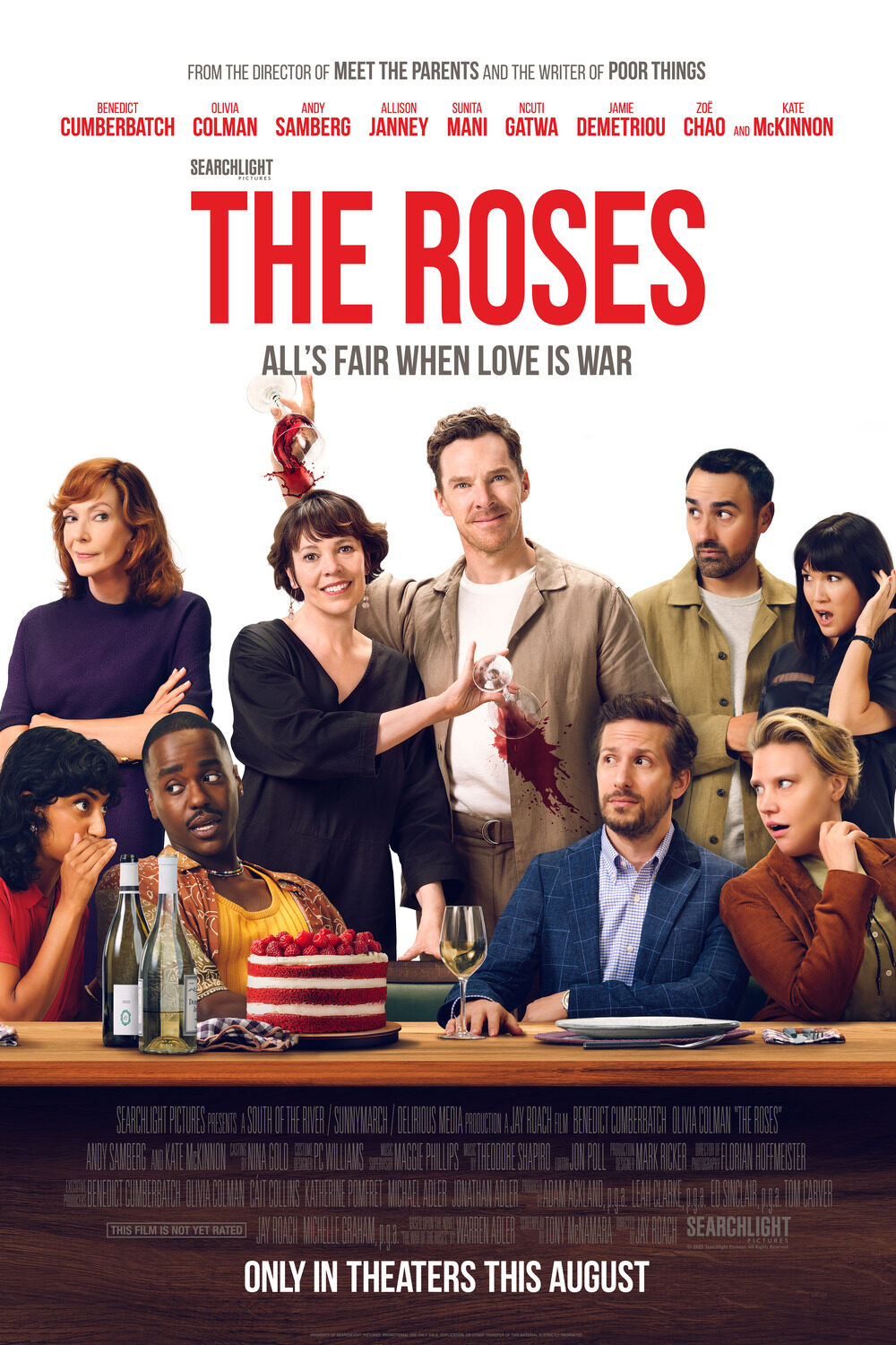 roses_poster