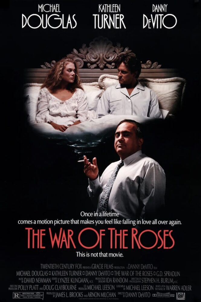 war_of_the_roses_poster