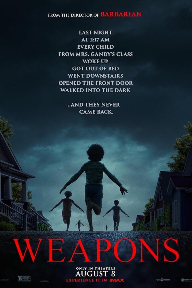 weapons_2025_poster