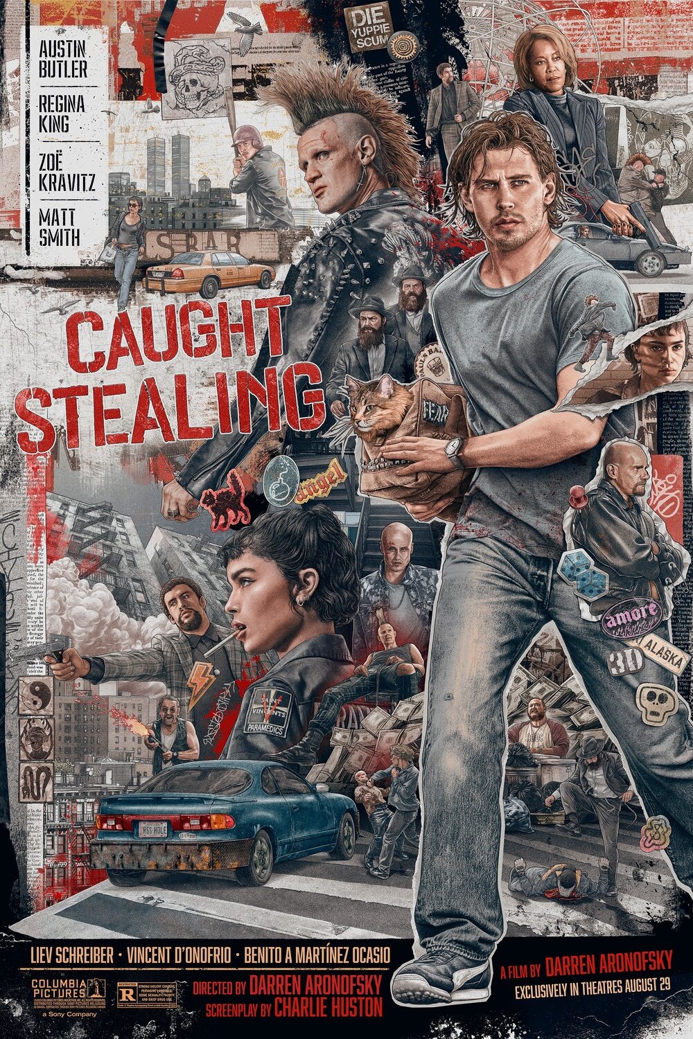 caught_stealing_poster
