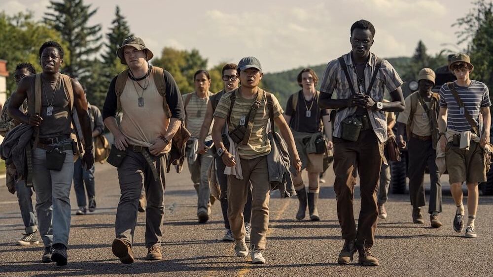 long_walk_2025_featured