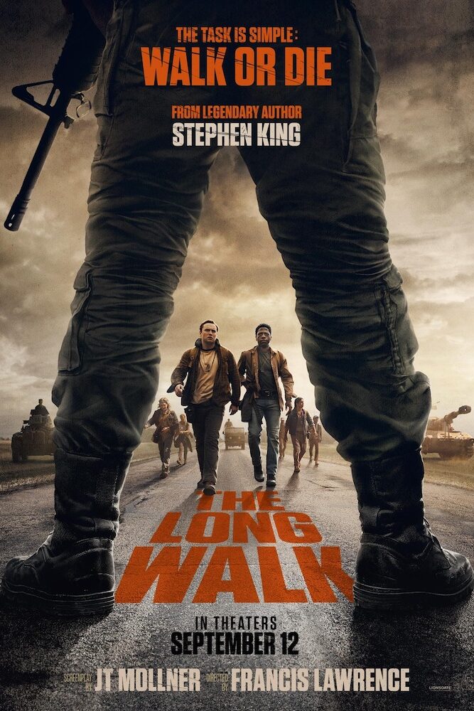 long_walk_2025_poster