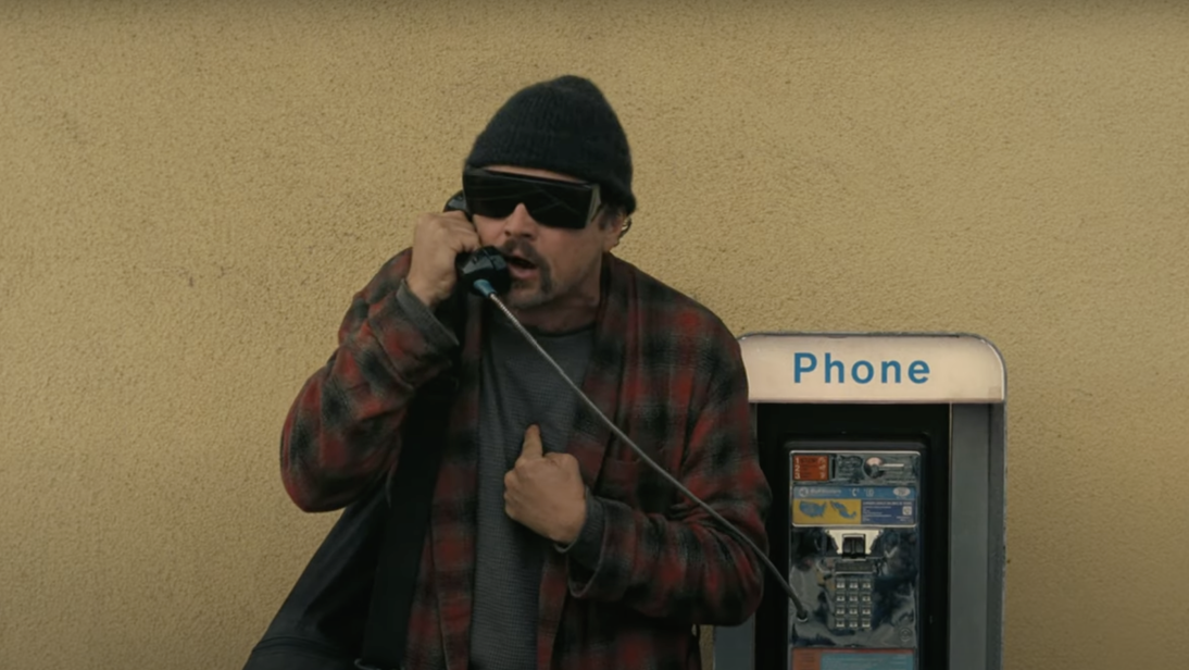 one_battle_after_another_featured