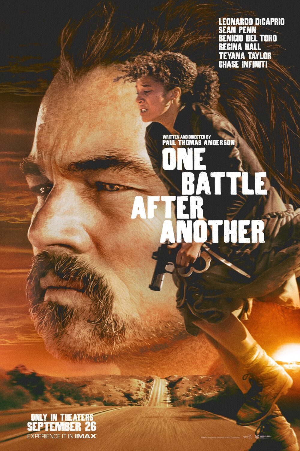 one_battle_after_another_poster