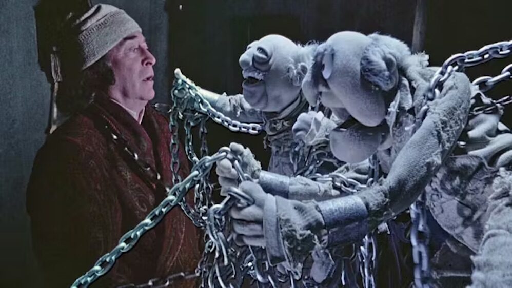 muppet_christmas_carol_featured