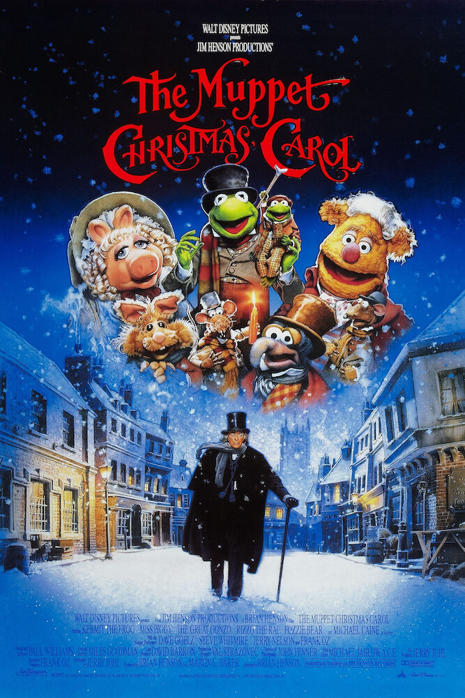muppet_christmas_carol_poster