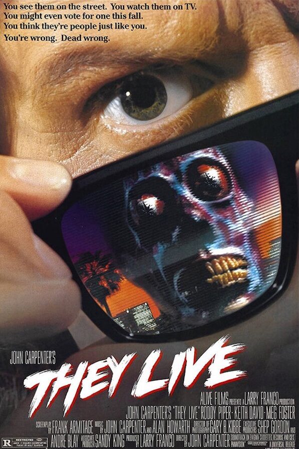 they_live_poster