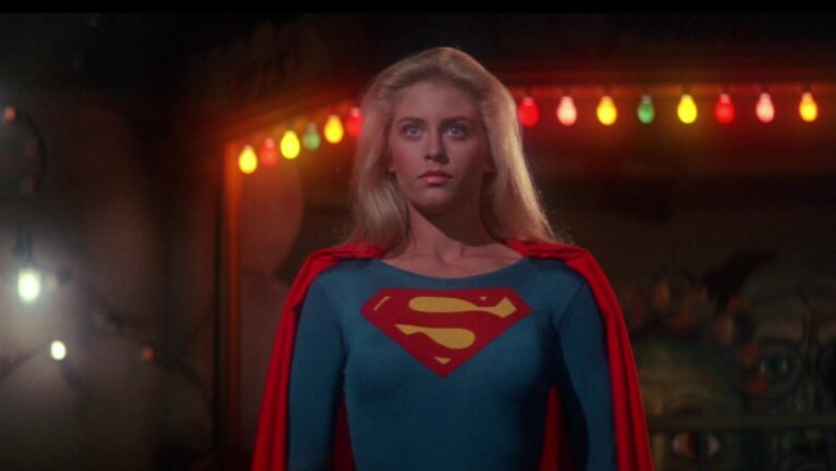 supergirl_1984_featured