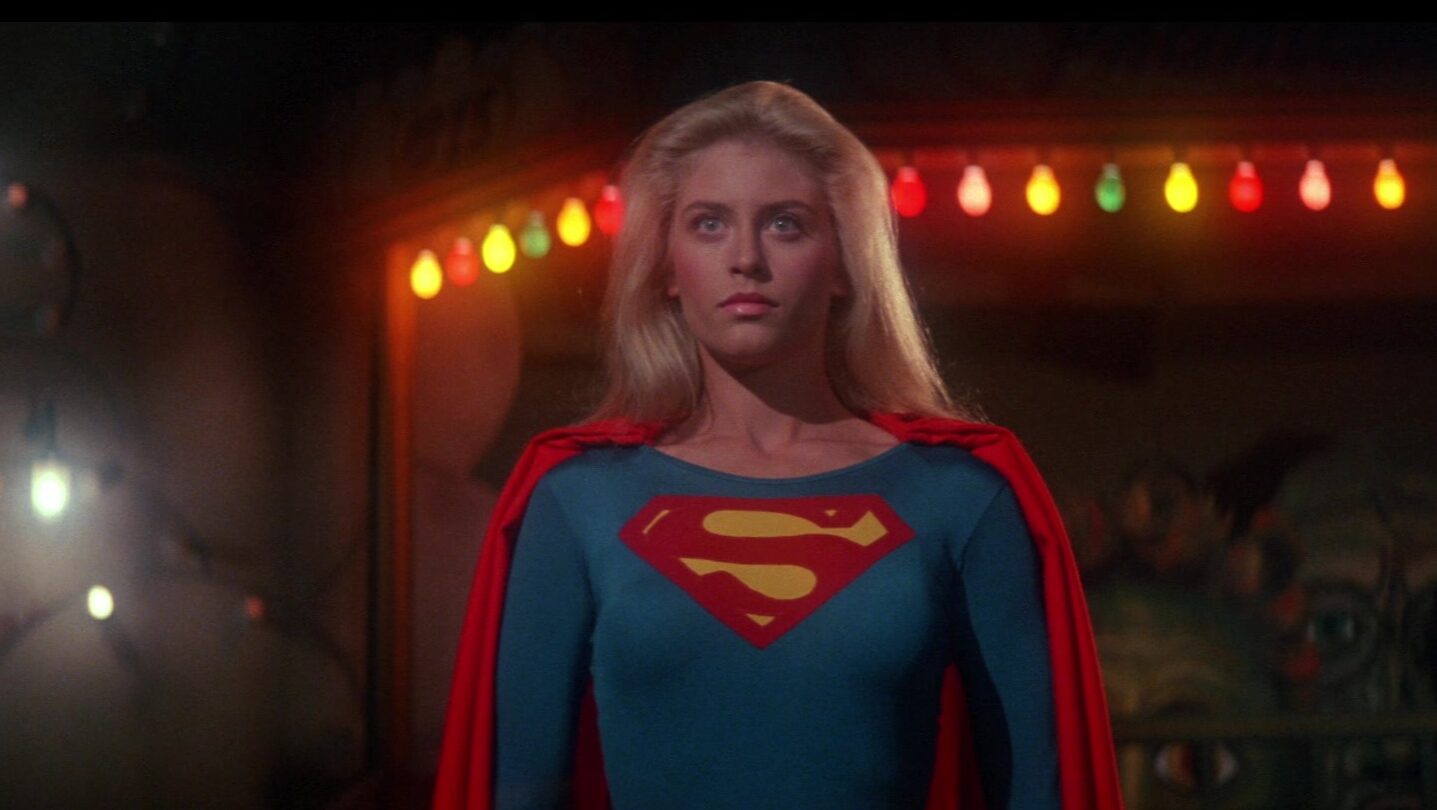 supergirl_1984_featured