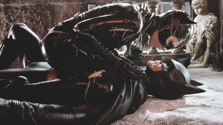 batman_returns_featured
