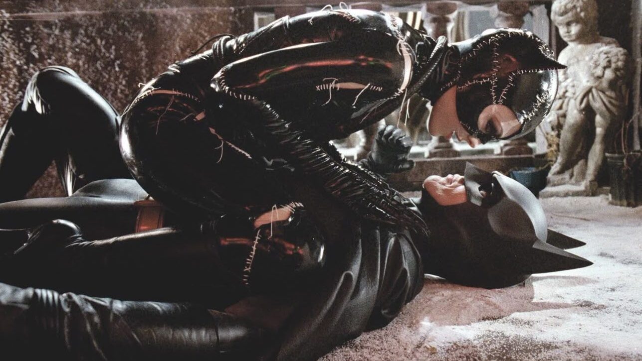 batman_returns_featured