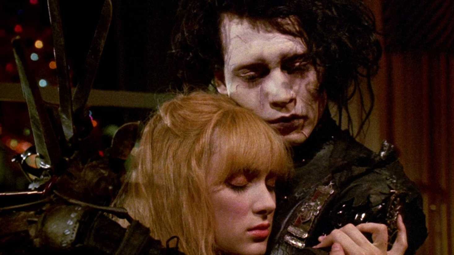 edward_scissorhands_featured