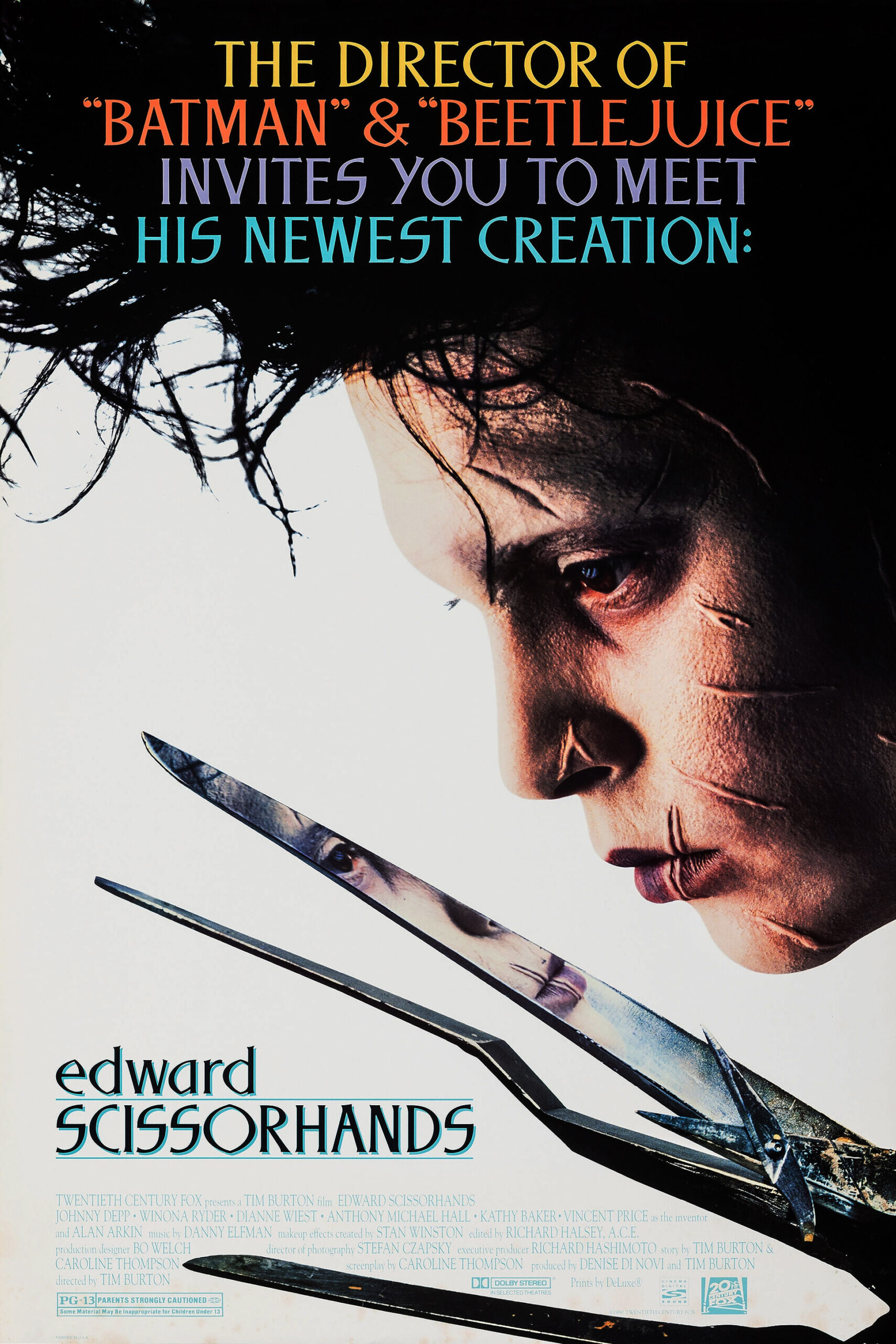 edward_scissorhands_poster