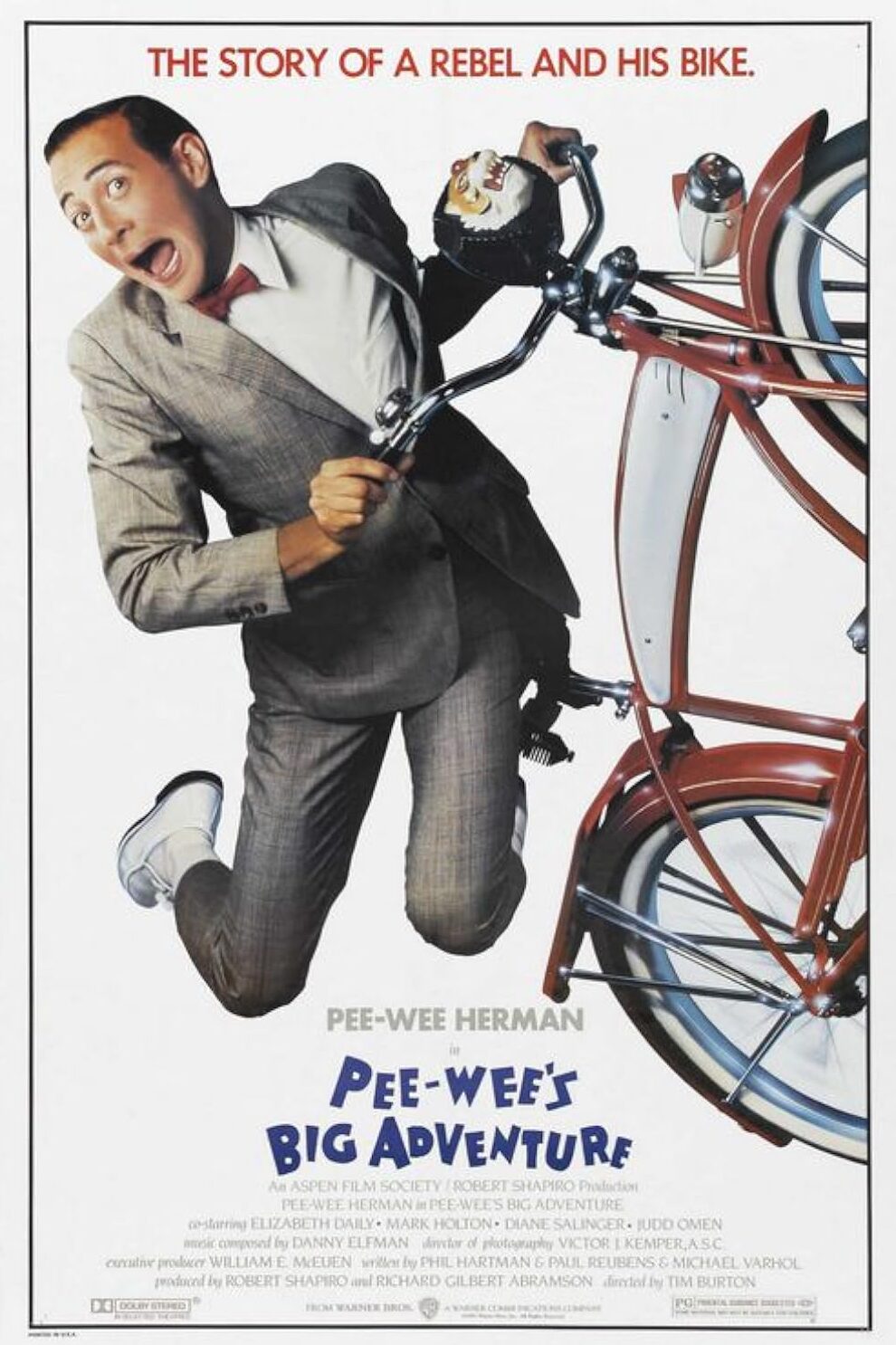 pee_wees_big_adventure_poster