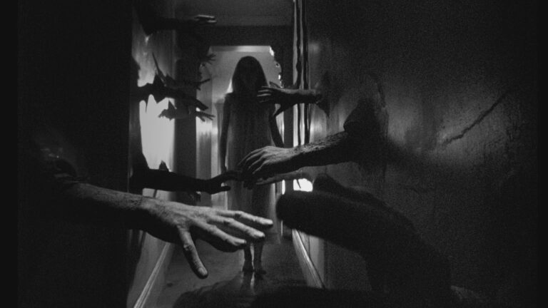 repulsion_featured