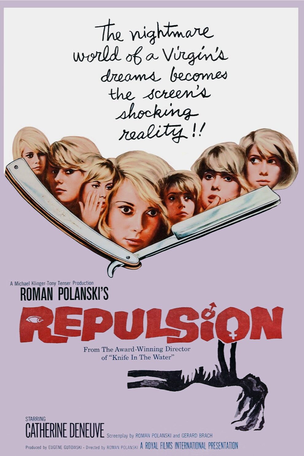 repulsion_poster