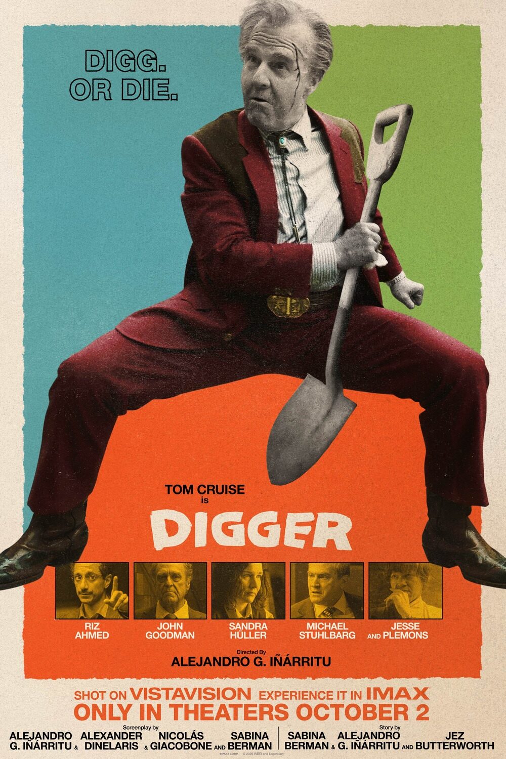 digger_2026_poster