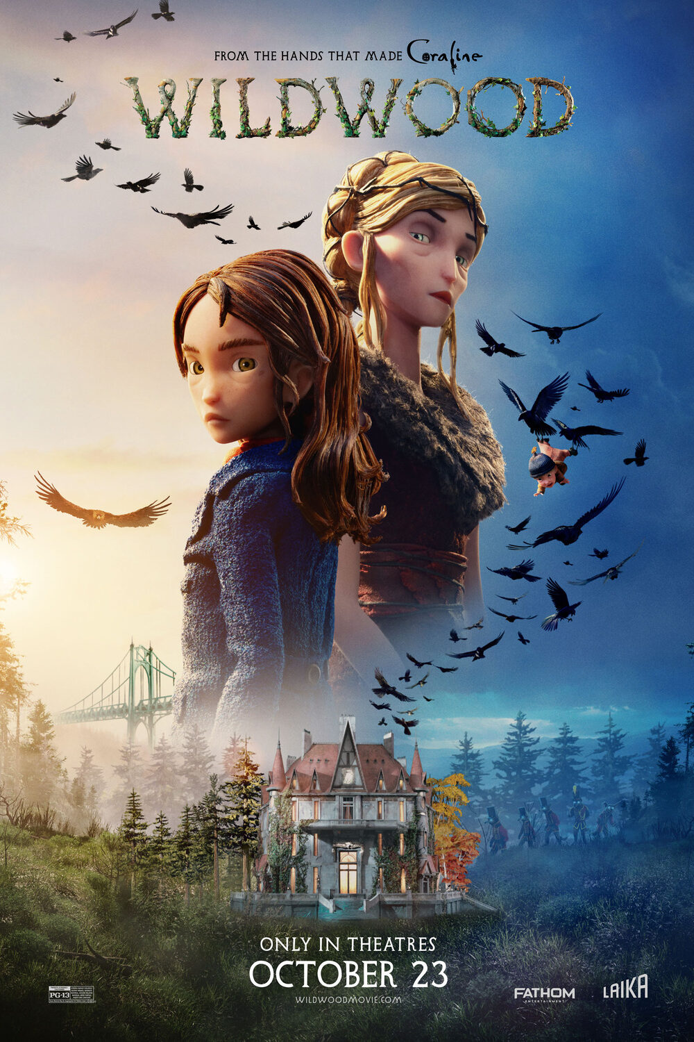 wildwood_poster
